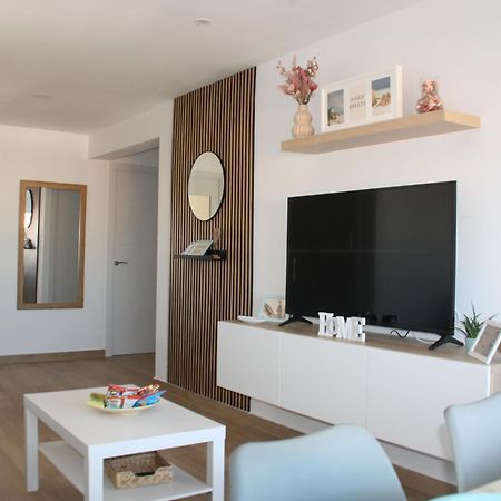 Meraki Apartment 3Bdr بينالماذينا المظهر الخارجي الصورة
