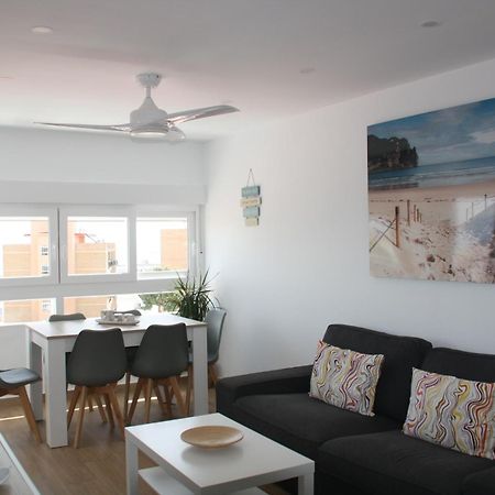 Meraki Apartment 3Bdr بينالماذينا المظهر الخارجي الصورة