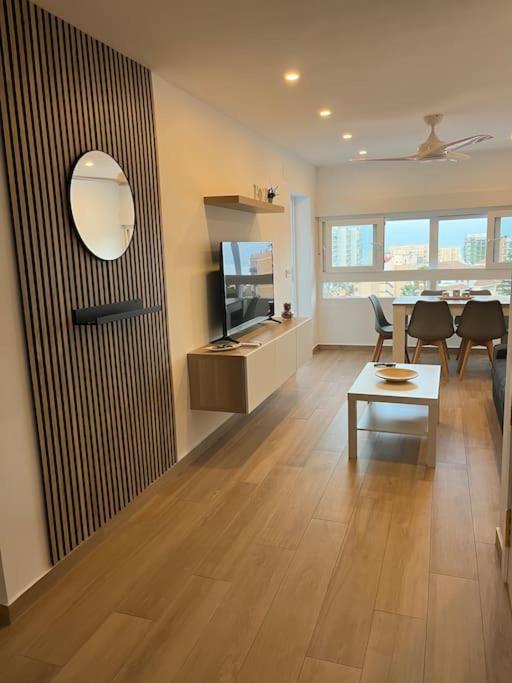 Meraki Apartment 3Bdr بينالماذينا المظهر الخارجي الصورة