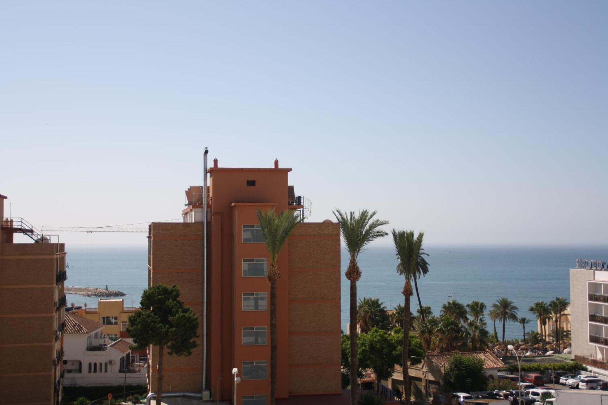 Meraki Apartment 3Bdr بينالماذينا المظهر الخارجي الصورة