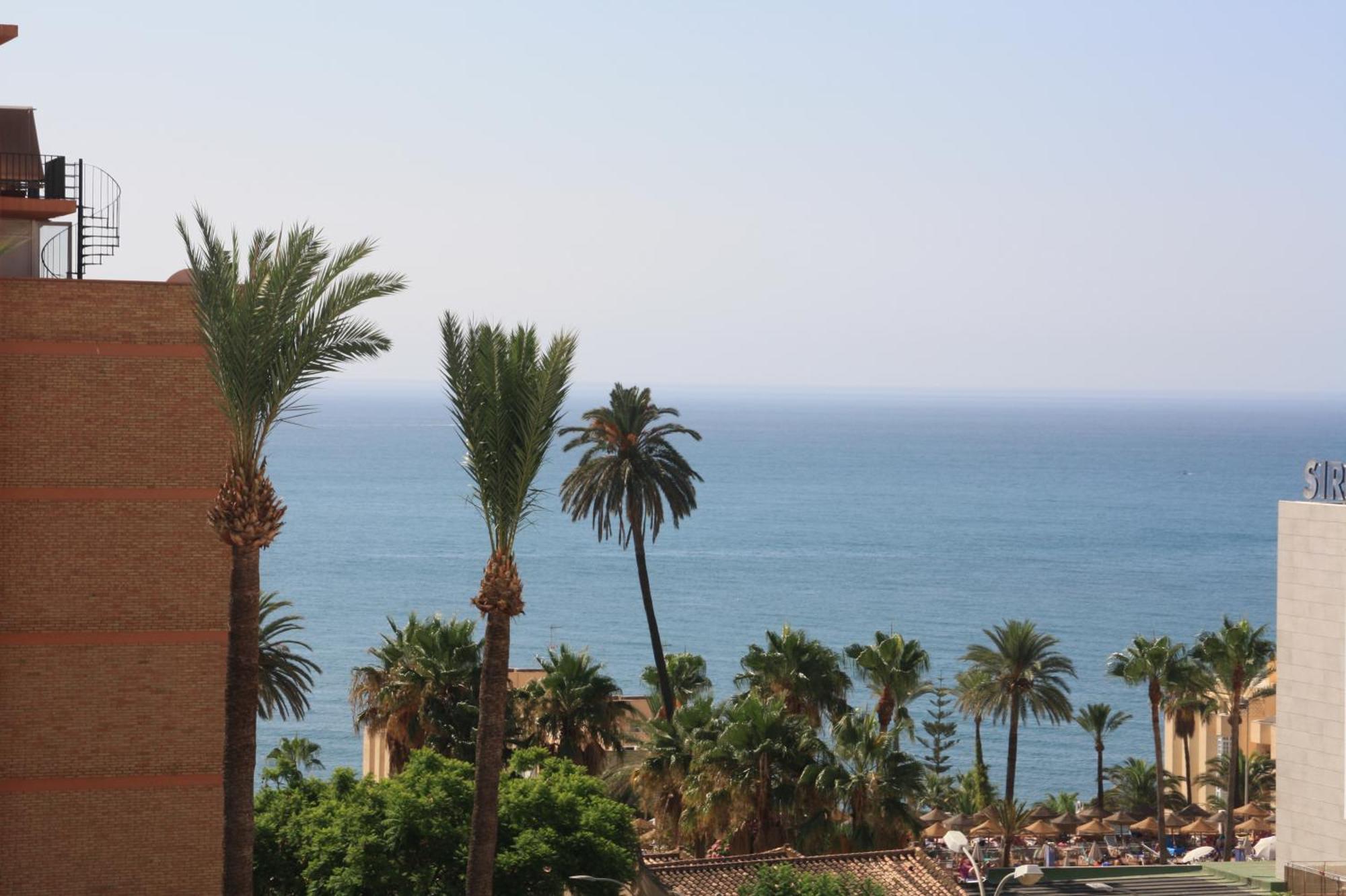 Meraki Apartment 3Bdr بينالماذينا المظهر الخارجي الصورة