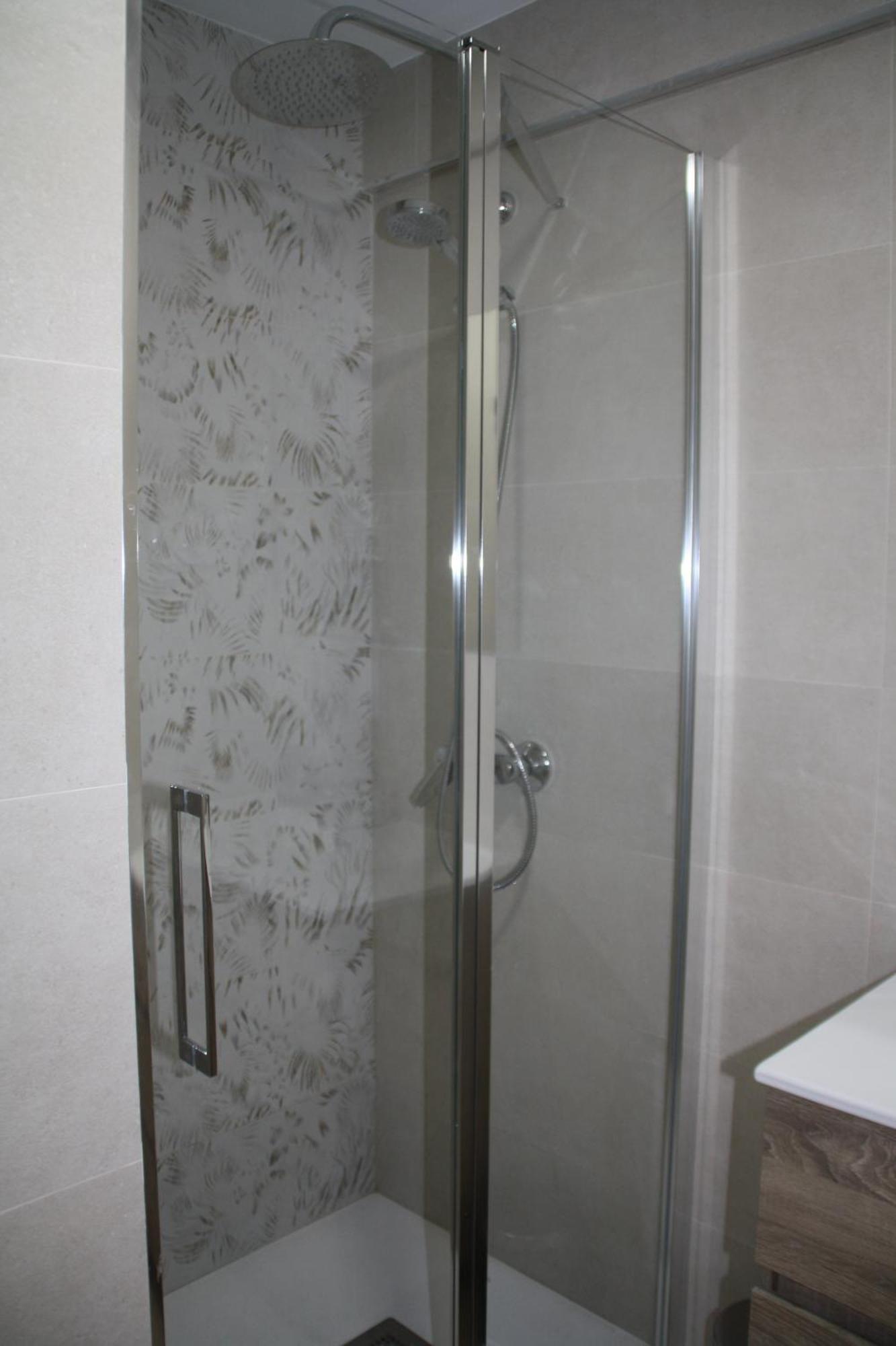 Meraki Apartment 3Bdr بينالماذينا المظهر الخارجي الصورة