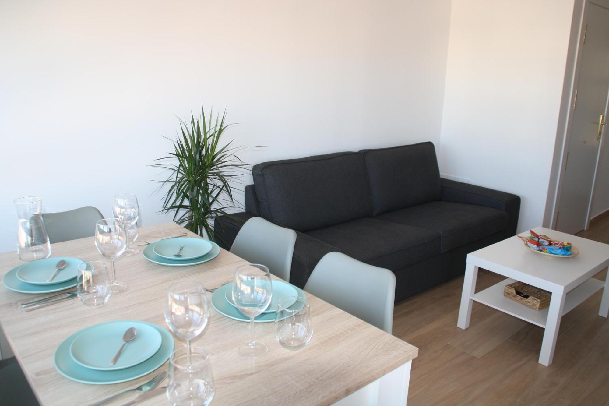 Meraki Apartment 3Bdr بينالماذينا المظهر الخارجي الصورة