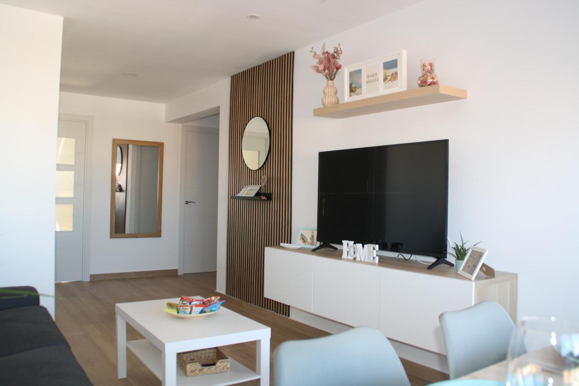Meraki Apartment 3Bdr بينالماذينا المظهر الخارجي الصورة