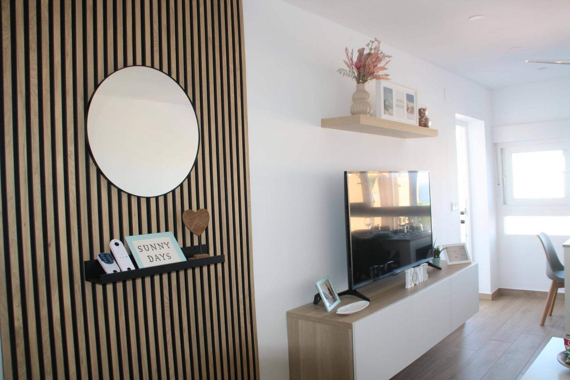 Meraki Apartment 3Bdr بينالماذينا المظهر الخارجي الصورة