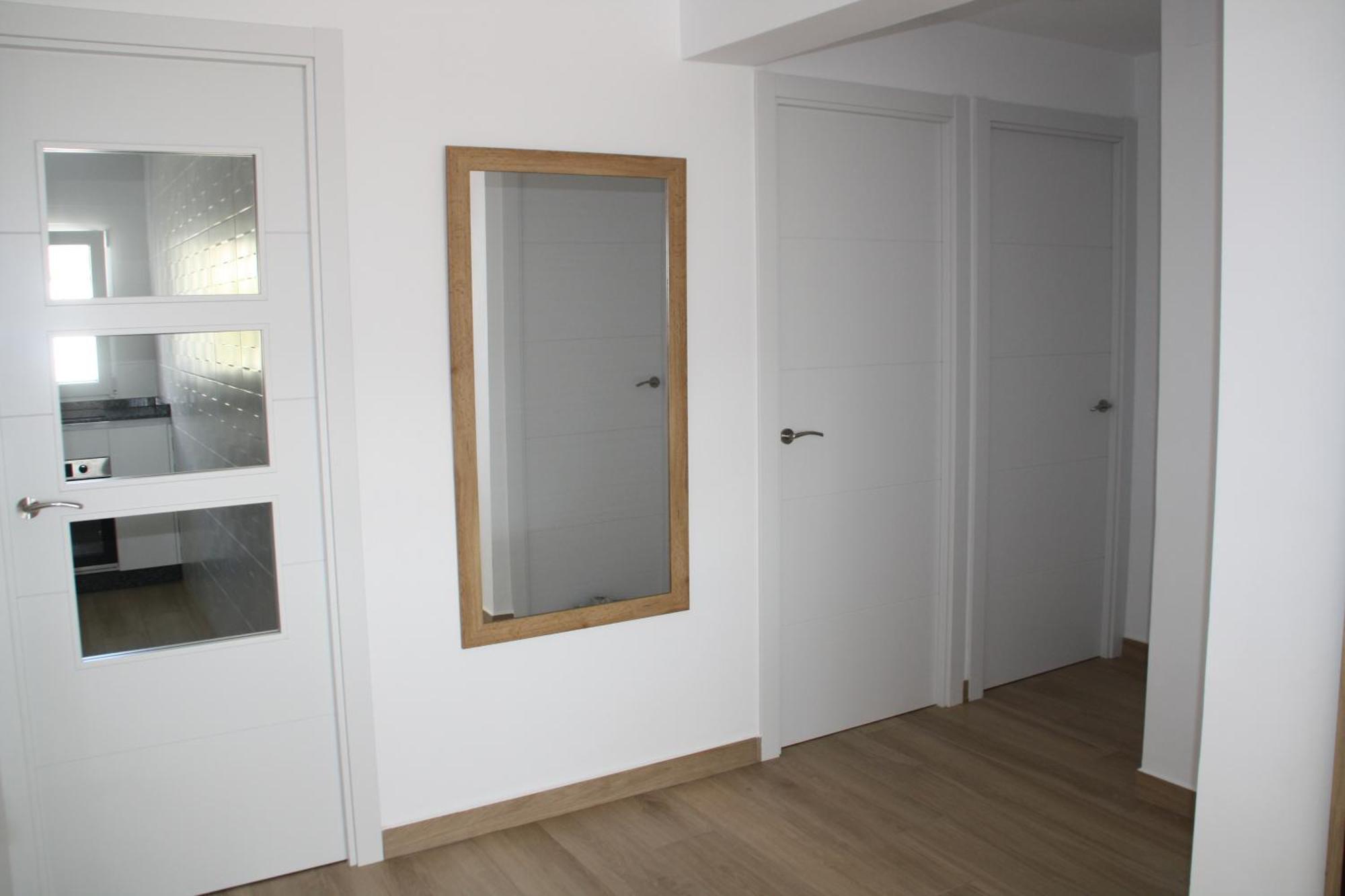 Meraki Apartment 3Bdr بينالماذينا المظهر الخارجي الصورة