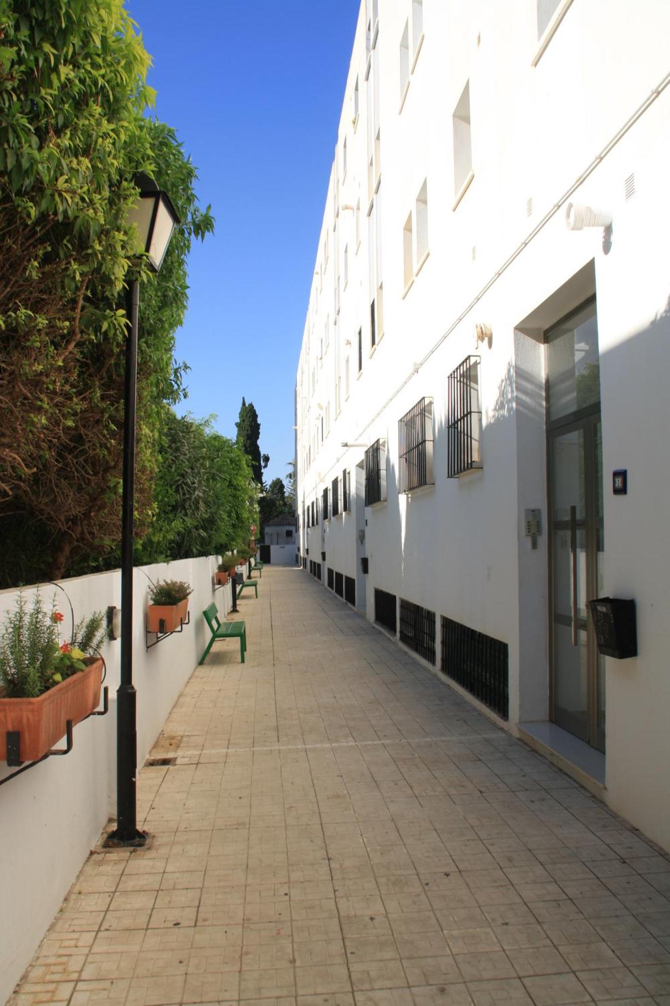 Meraki Apartment 3Bdr بينالماذينا المظهر الخارجي الصورة
