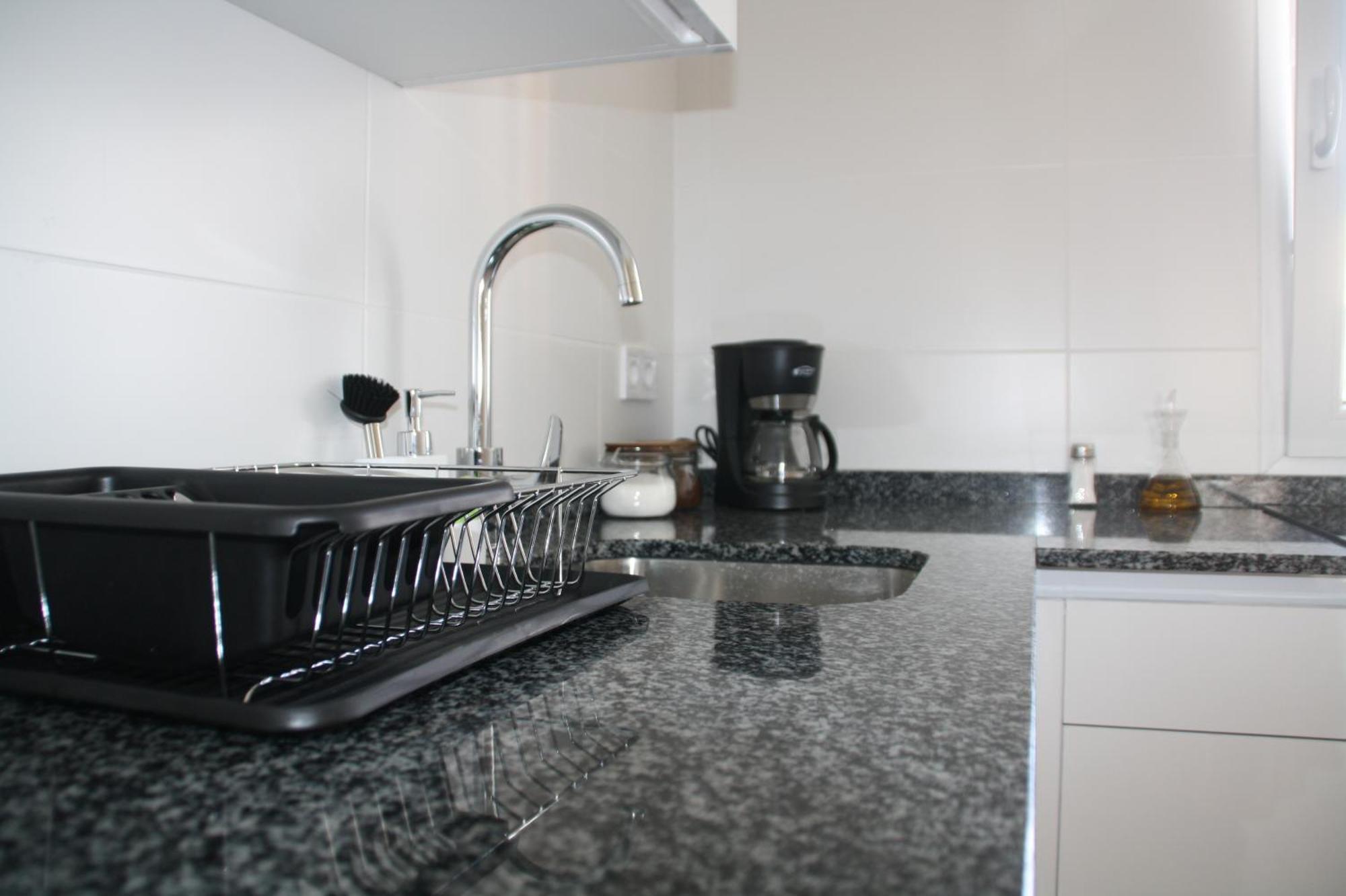 Meraki Apartment 3Bdr بينالماذينا المظهر الخارجي الصورة