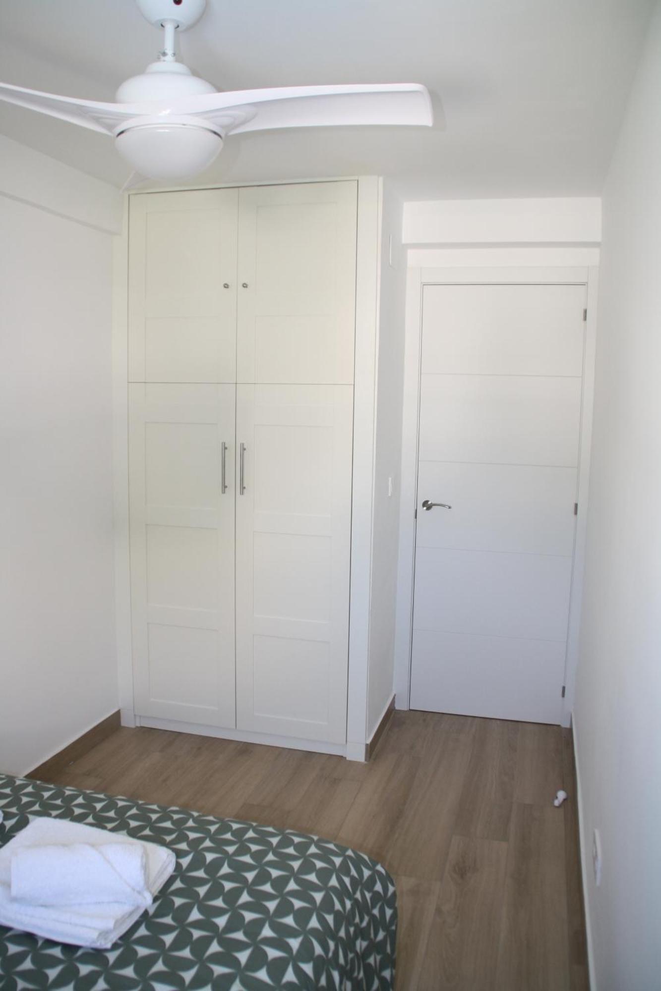 Meraki Apartment 3Bdr بينالماذينا المظهر الخارجي الصورة
