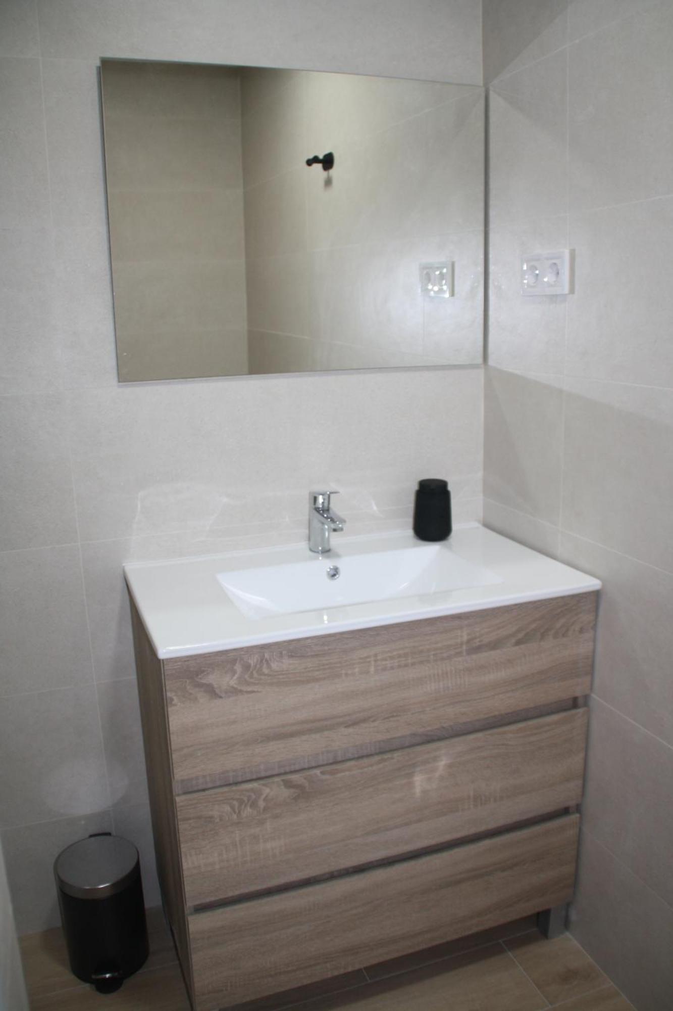 Meraki Apartment 3Bdr بينالماذينا المظهر الخارجي الصورة