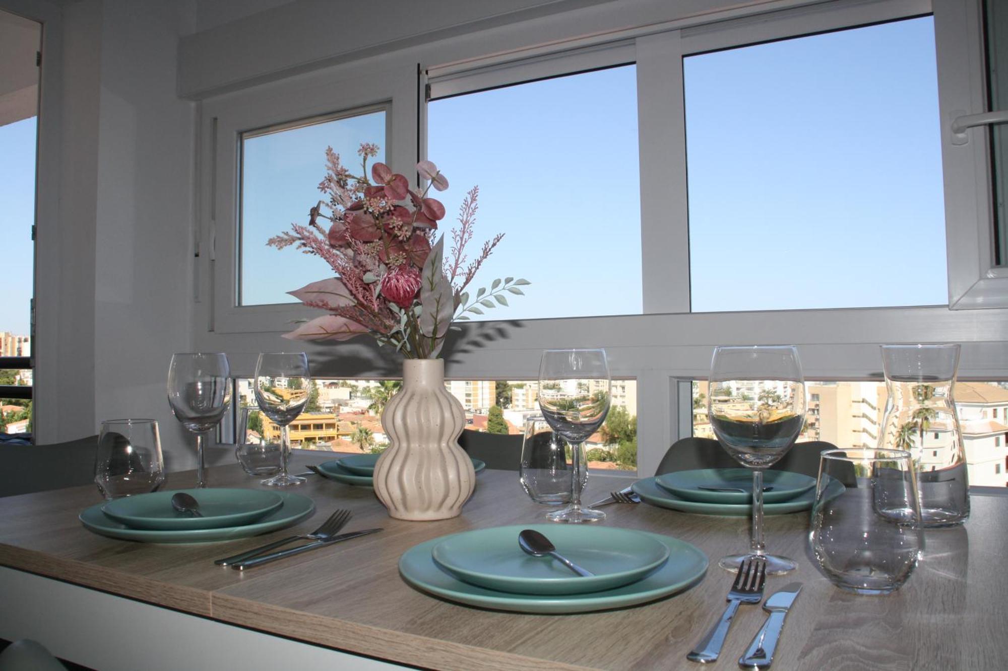 Meraki Apartment 3Bdr بينالماذينا المظهر الخارجي الصورة
