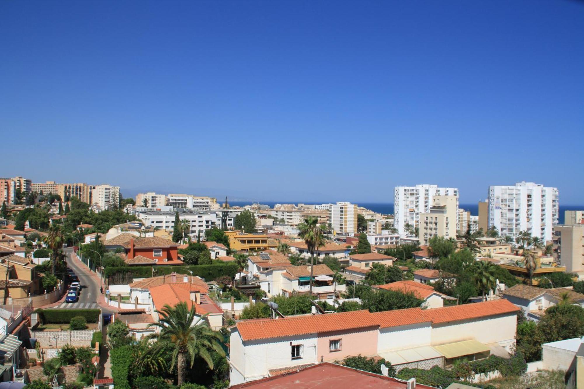 Meraki Apartment 3Bdr بينالماذينا المظهر الخارجي الصورة