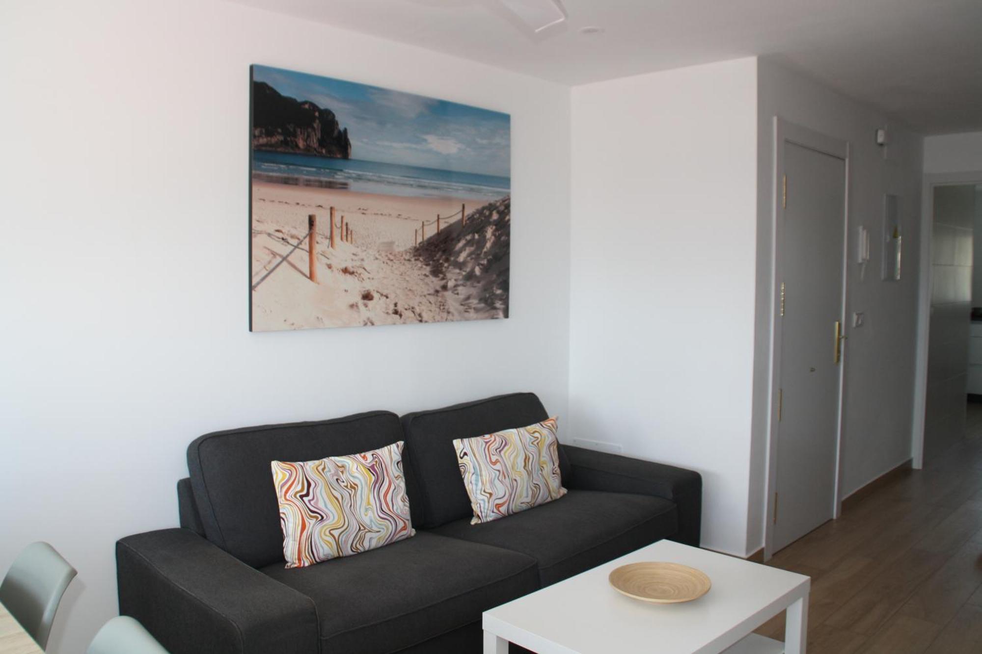Meraki Apartment 3Bdr بينالماذينا المظهر الخارجي الصورة