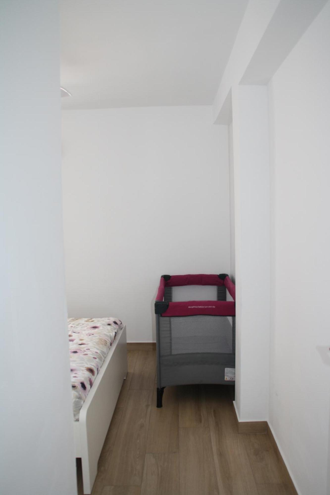 Meraki Apartment 3Bdr بينالماذينا المظهر الخارجي الصورة