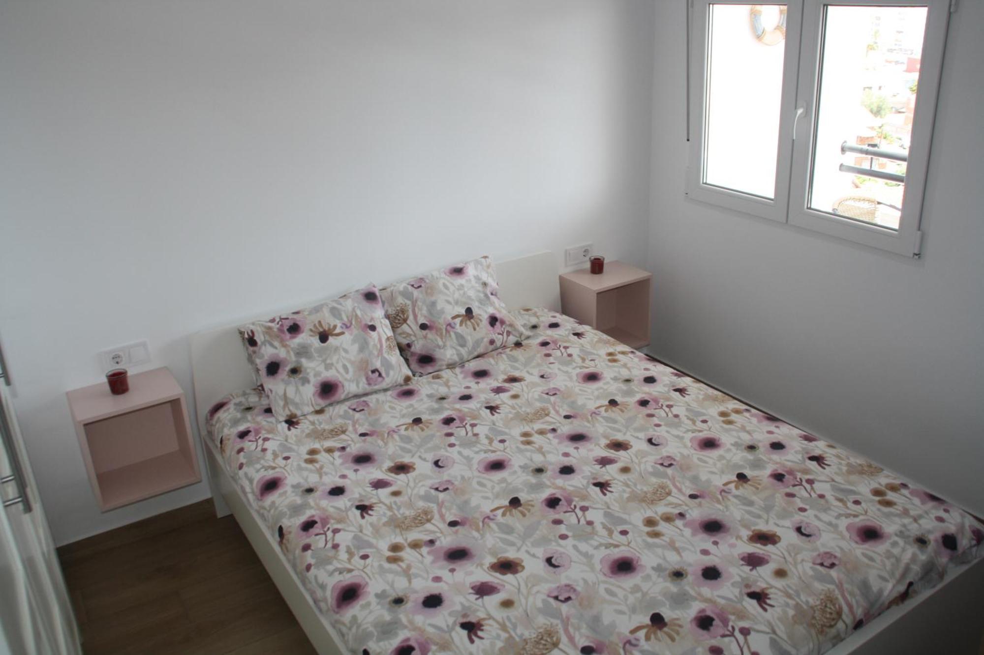 Meraki Apartment 3Bdr بينالماذينا المظهر الخارجي الصورة