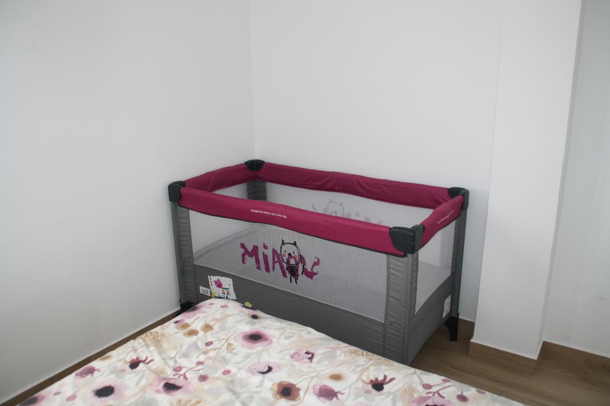 Meraki Apartment 3Bdr بينالماذينا المظهر الخارجي الصورة