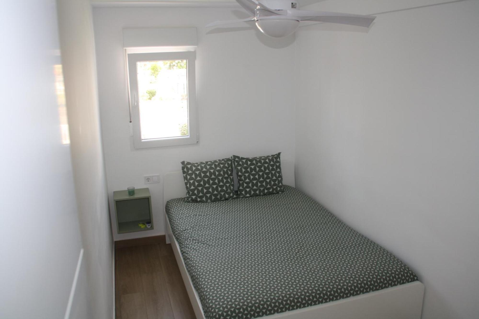 Meraki Apartment 3Bdr بينالماذينا المظهر الخارجي الصورة