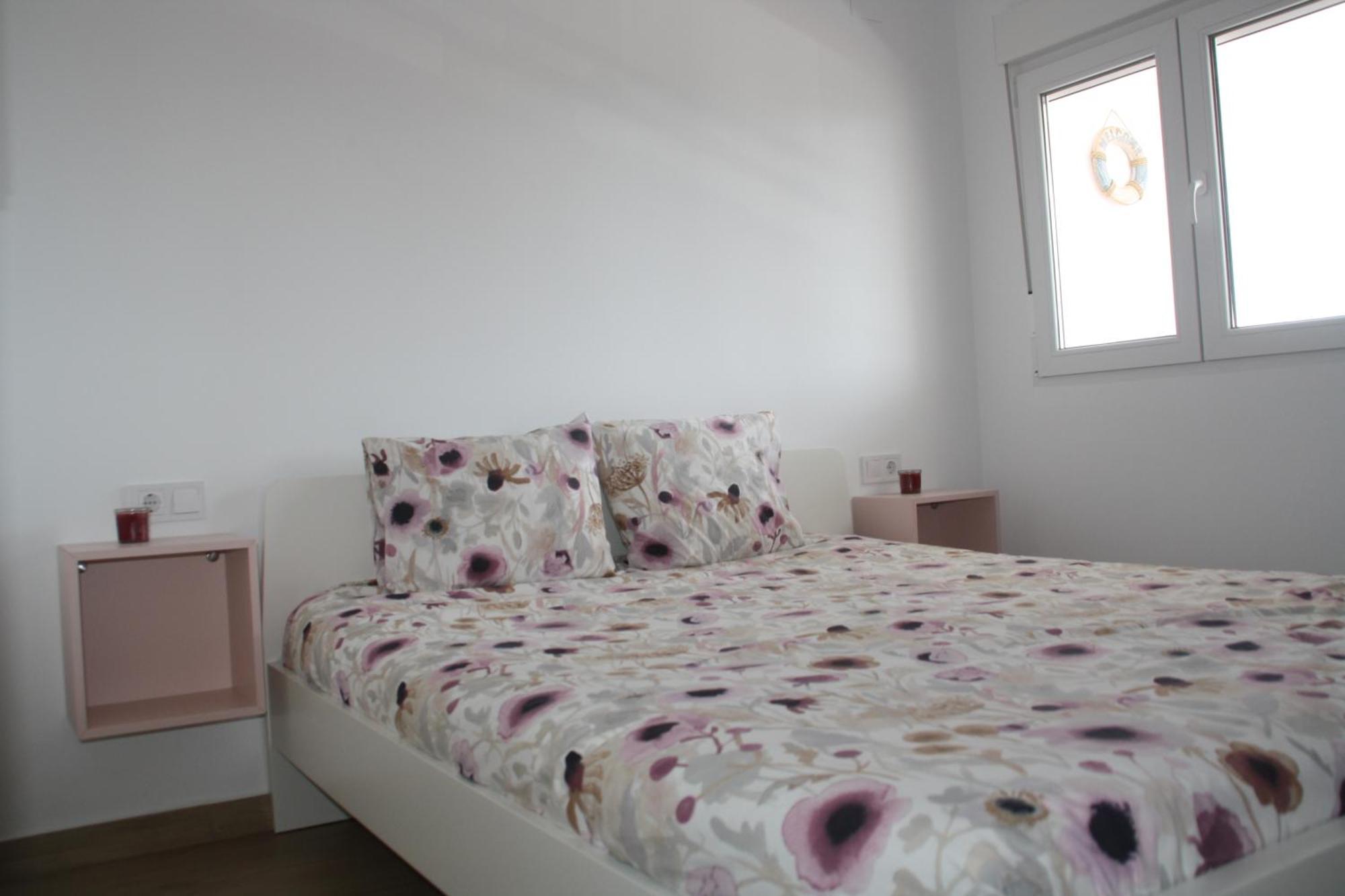 Meraki Apartment 3Bdr بينالماذينا المظهر الخارجي الصورة