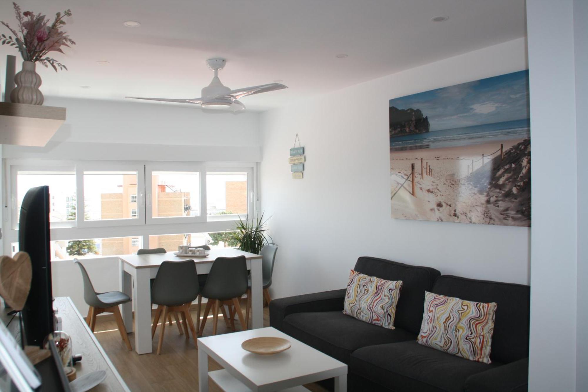 Meraki Apartment 3Bdr بينالماذينا المظهر الخارجي الصورة